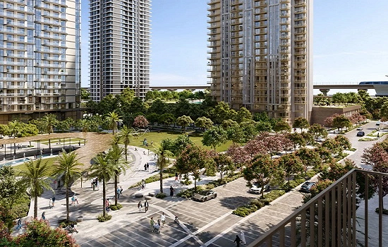 jade county Overview